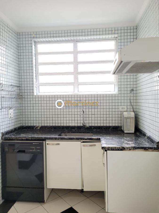 Sobrado à venda com 3 quartos, 270m² - Foto 18