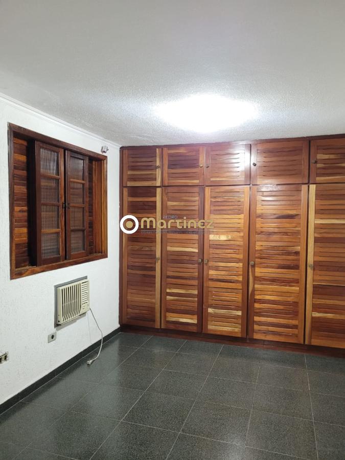 Sobrado à venda com 3 quartos, 270m² - Foto 19