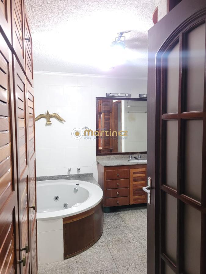 Sobrado à venda com 3 quartos, 270m² - Foto 20