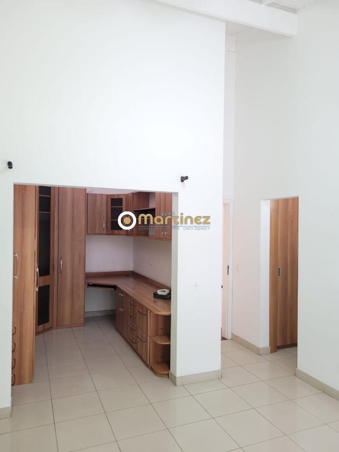 Sobrado à venda com 3 quartos, 270m² - Foto 26