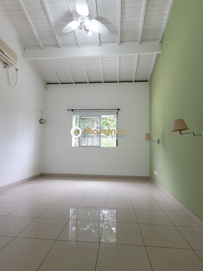 Sobrado à venda com 3 quartos, 270m² - Foto 24