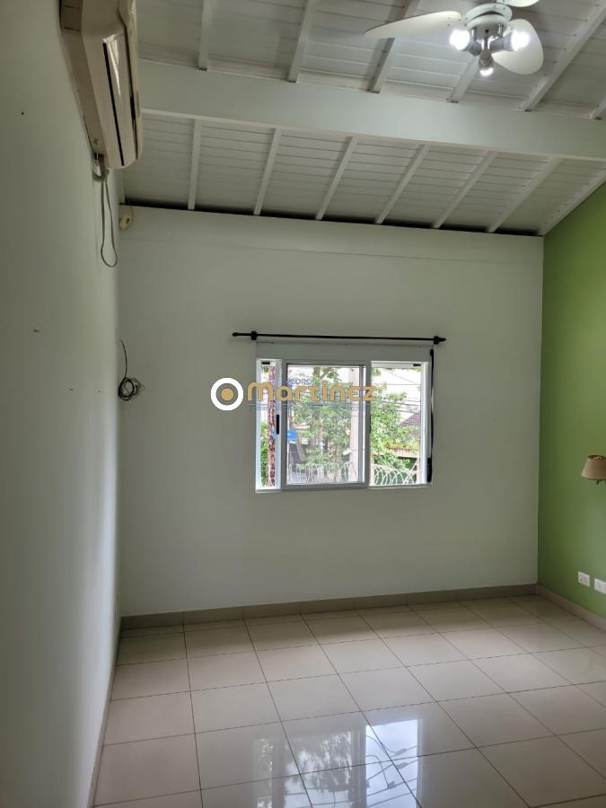 Sobrado à venda com 3 quartos, 270m² - Foto 27