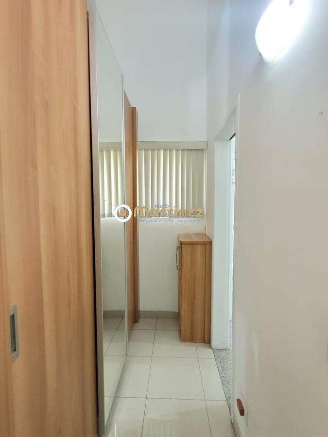 Sobrado à venda com 3 quartos, 270m² - Foto 30