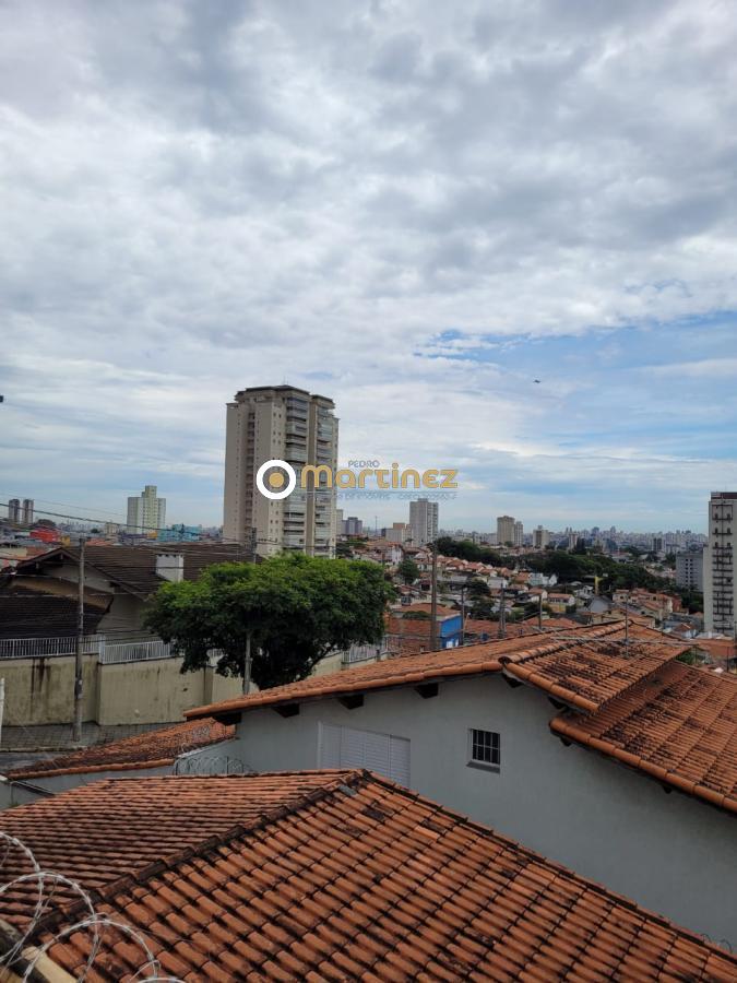 Sobrado à venda com 3 quartos, 270m² - Foto 35