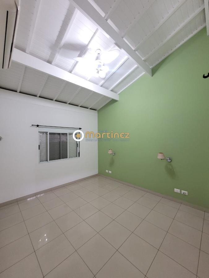 Sobrado à venda com 3 quartos, 270m² - Foto 33