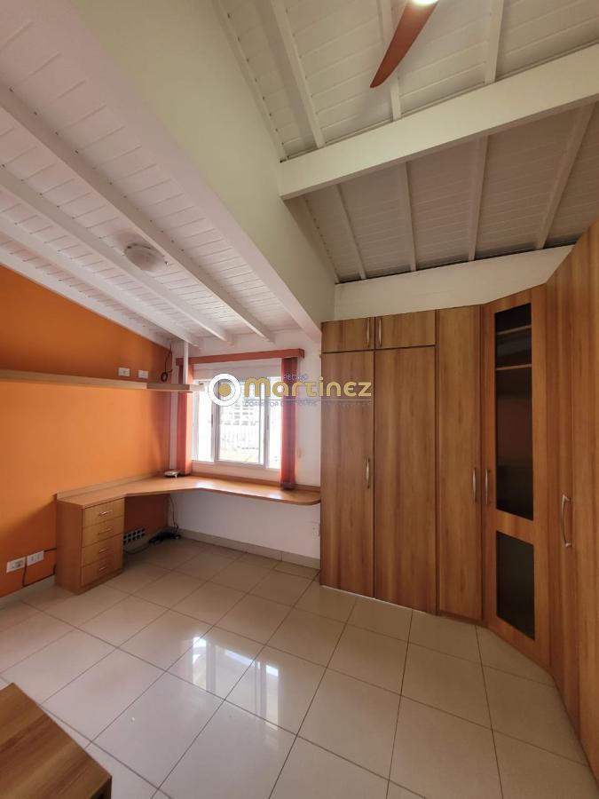 Sobrado à venda com 3 quartos, 270m² - Foto 38