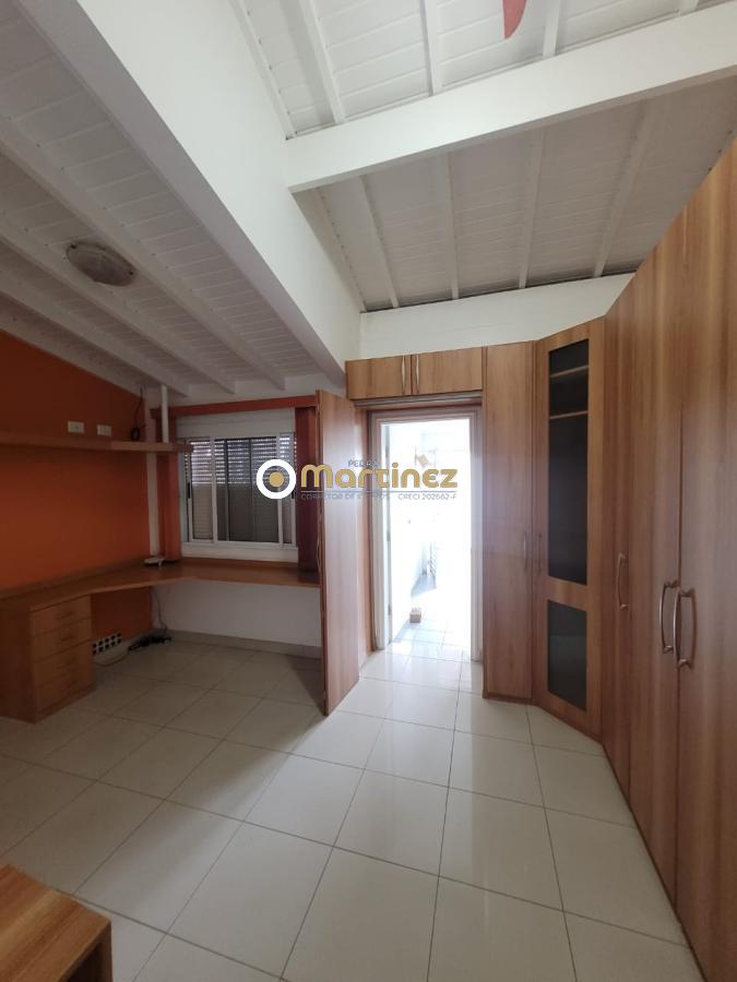 Sobrado à venda com 3 quartos, 270m² - Foto 41