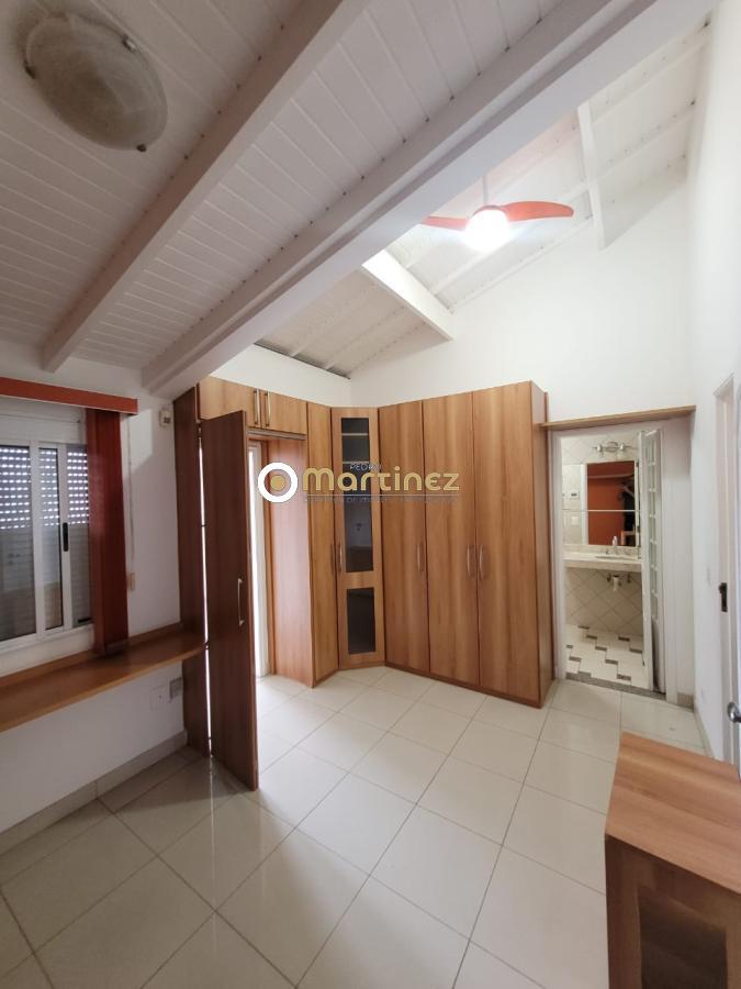 Sobrado à venda com 3 quartos, 270m² - Foto 40