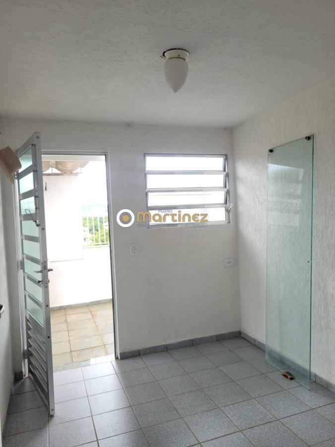 Sobrado à venda com 3 quartos, 270m² - Foto 43