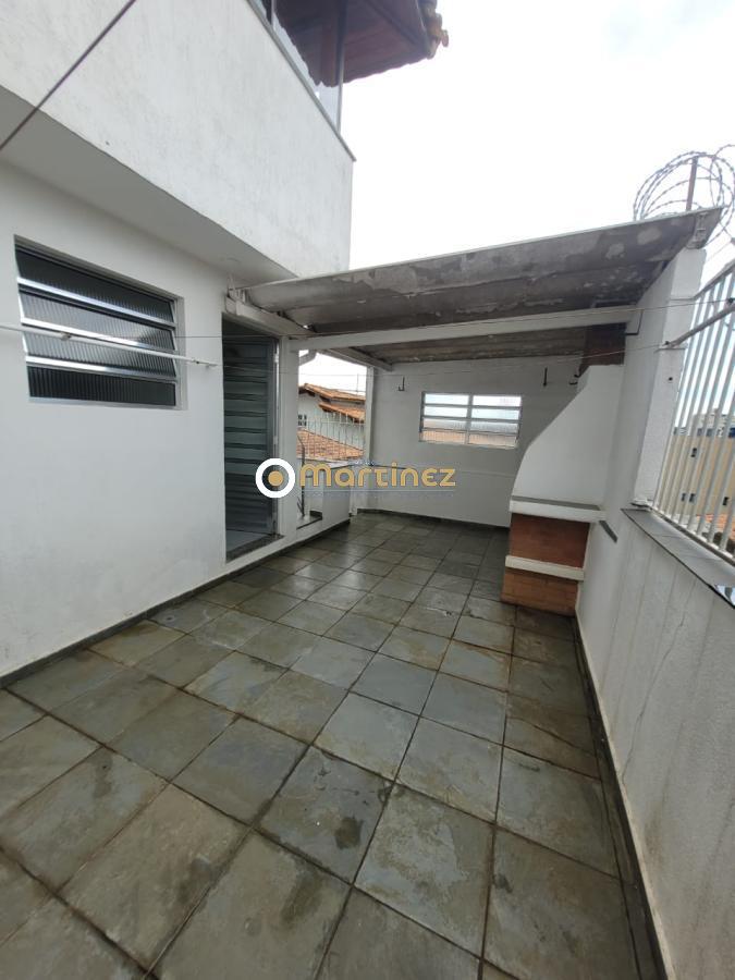 Sobrado à venda com 3 quartos, 270m² - Foto 46