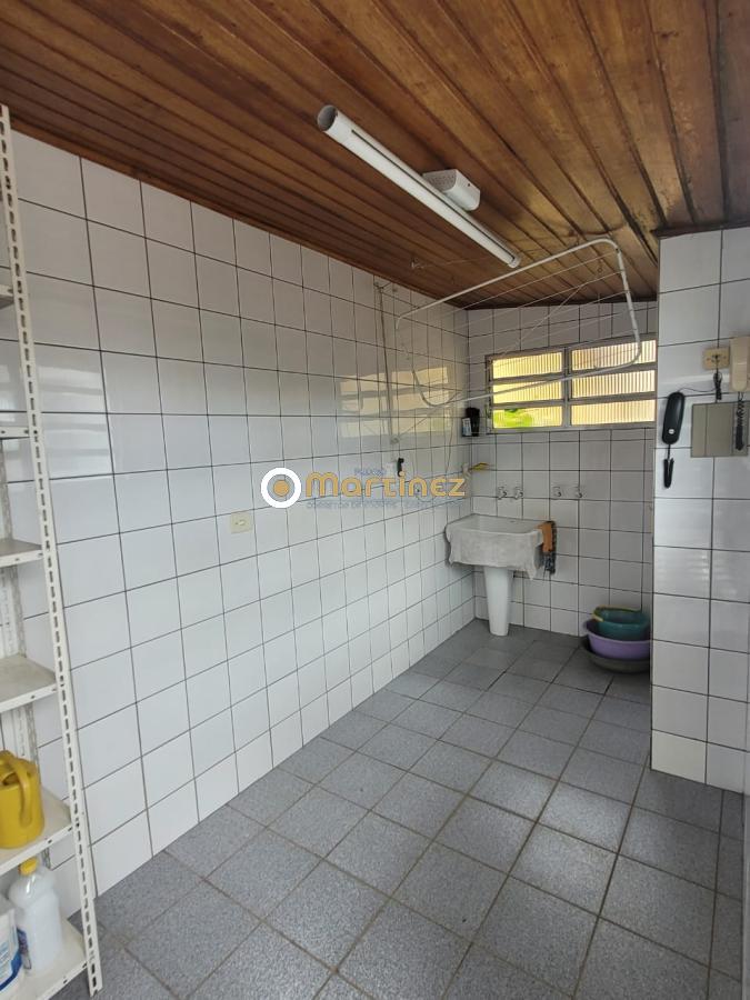 Sobrado à venda com 3 quartos, 270m² - Foto 47