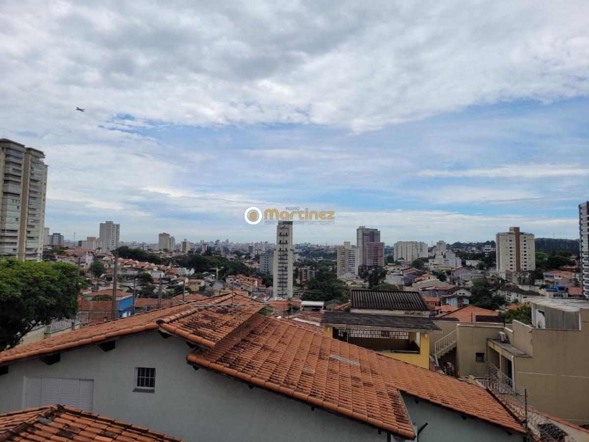 Sobrado à venda com 3 quartos, 270m² - Foto 49