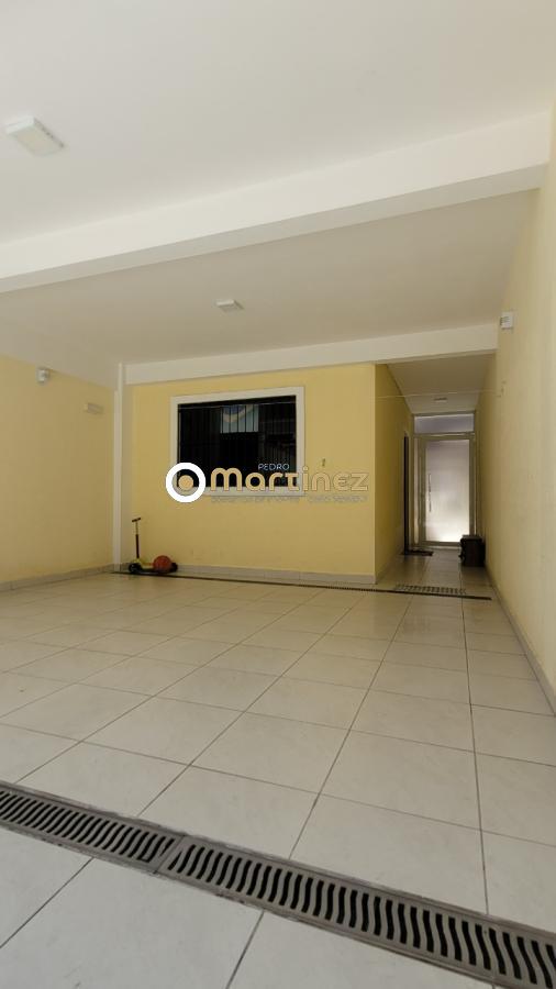 Sobrado à venda com 4 quartos, 132m² - Foto 4