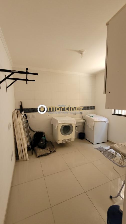 Sobrado à venda com 4 quartos, 132m² - Foto 24