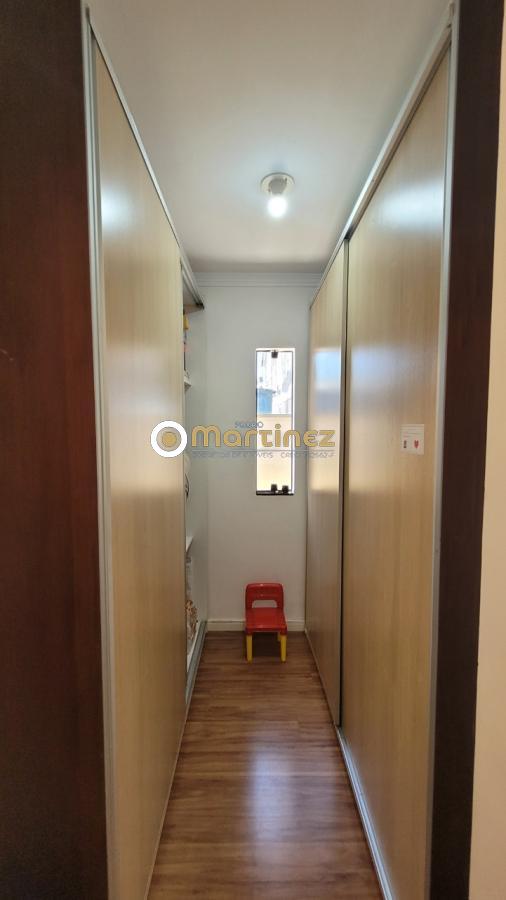 Sobrado à venda com 4 quartos, 132m² - Foto 30