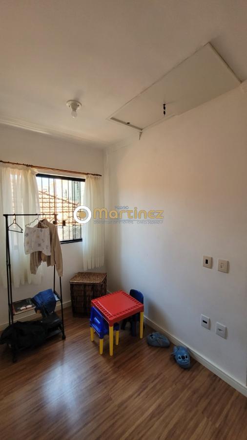 Sobrado à venda com 4 quartos, 132m² - Foto 32