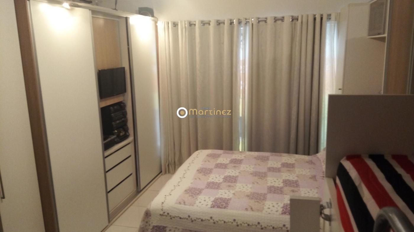 Sobrado à venda com 2 quartos, 90m² - Foto 16