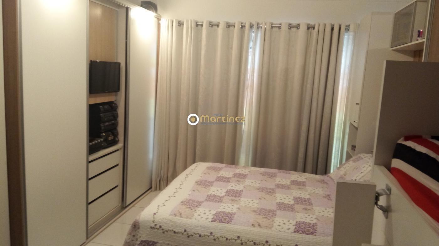 Sobrado à venda com 2 quartos, 90m² - Foto 18