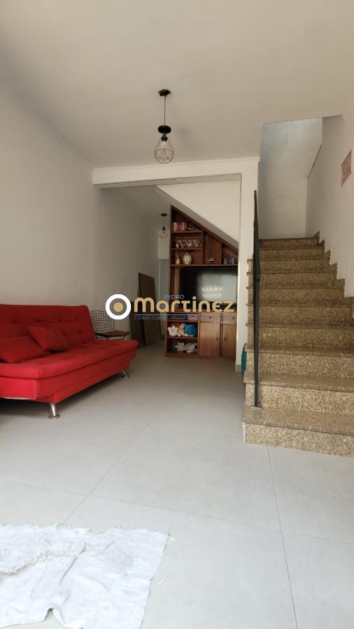 Sobrado à venda com 3 quartos, 145m² - Foto 2