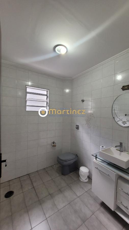 Sobrado à venda com 3 quartos, 145m² - Foto 11