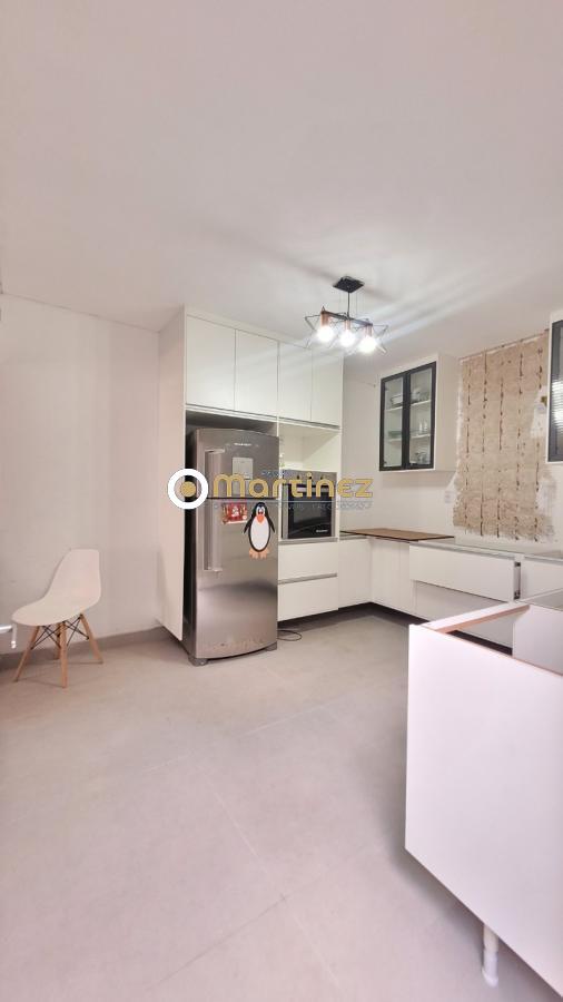 Sobrado à venda com 3 quartos, 145m² - Foto 13