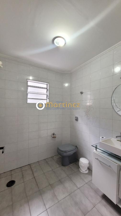 Sobrado à venda com 3 quartos, 145m² - Foto 12