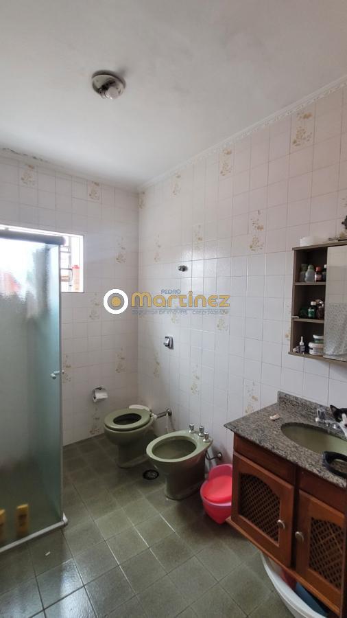 Sobrado à venda com 3 quartos, 145m² - Foto 26