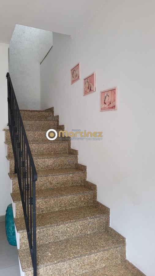 Sobrado à venda com 3 quartos, 145m² - Foto 28