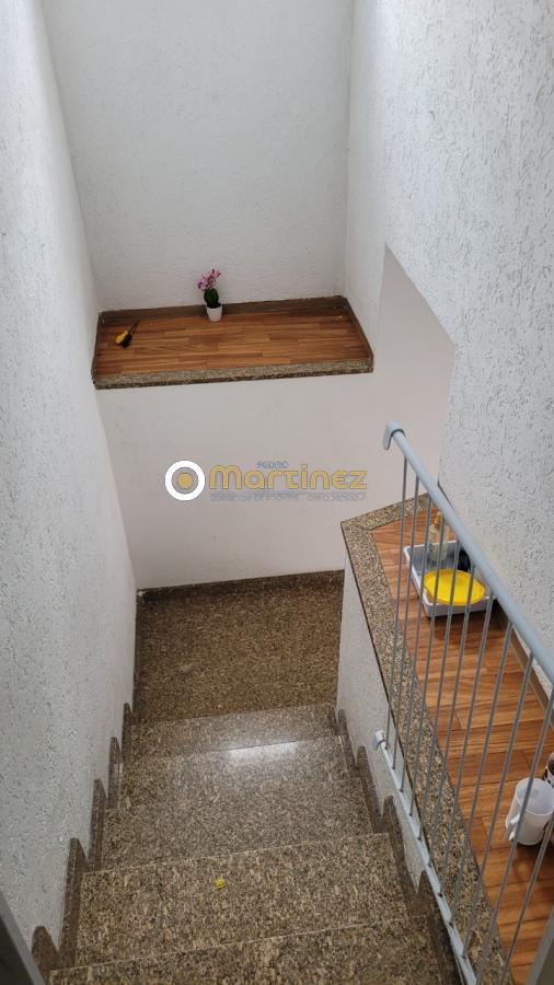 Sobrado à venda com 3 quartos, 145m² - Foto 30