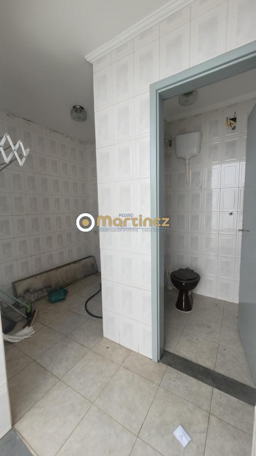 Sobrado à venda, 220m² - Foto 10