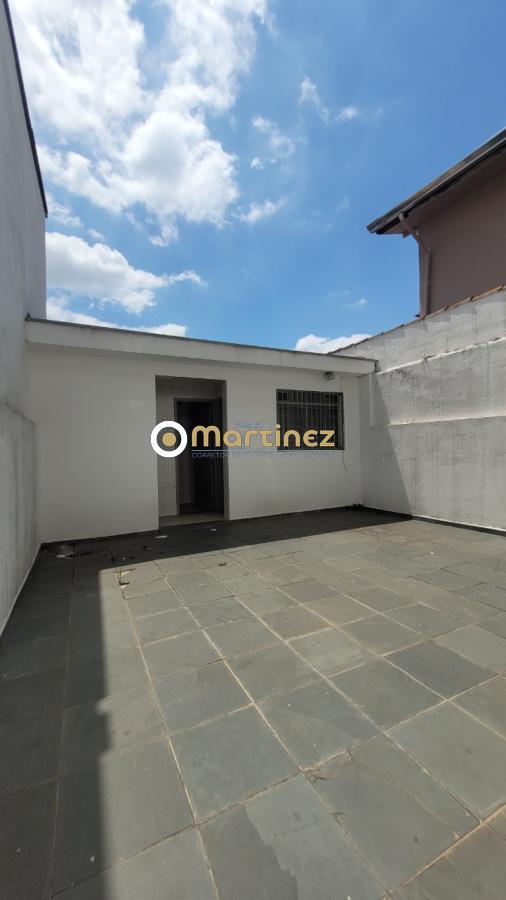 Sobrado à venda, 220m² - Foto 14