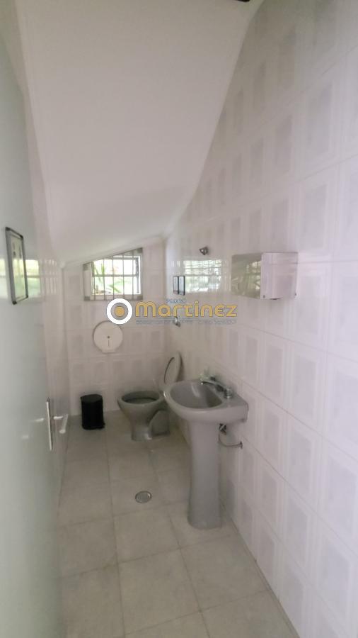 Sobrado à venda, 220m² - Foto 13