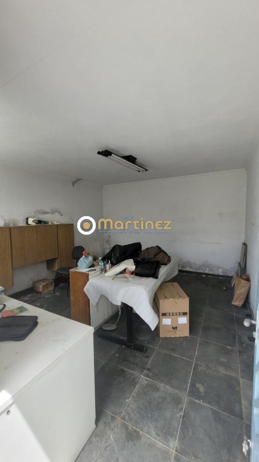 Sobrado à venda, 220m² - Foto 12