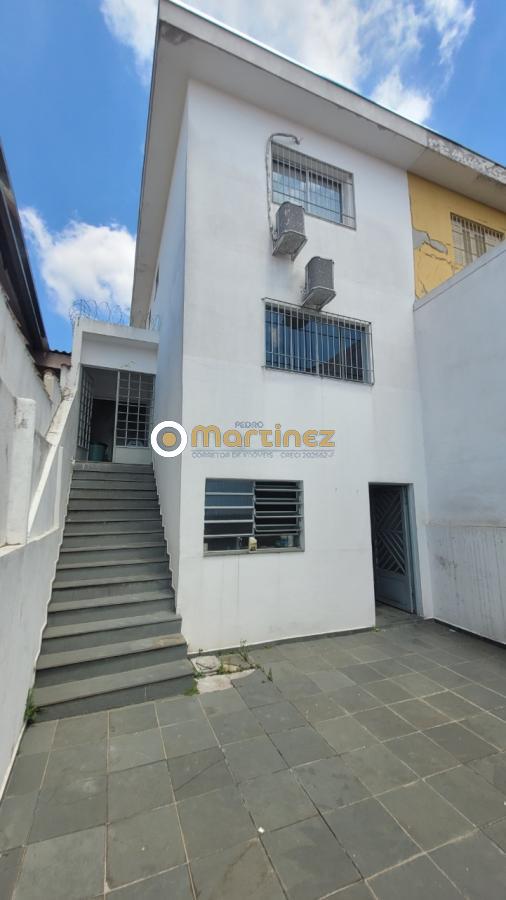 Sobrado à venda, 220m² - Foto 17