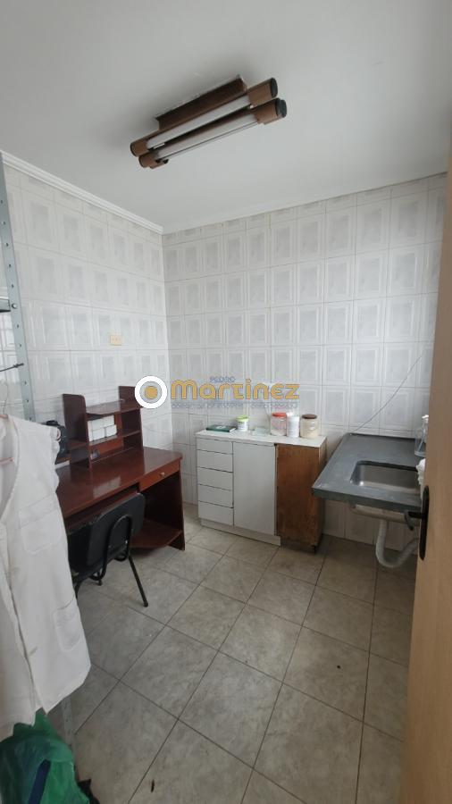 Sobrado à venda, 220m² - Foto 15