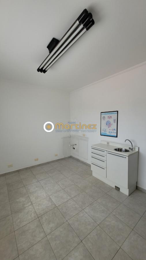 Sobrado à venda, 220m² - Foto 21