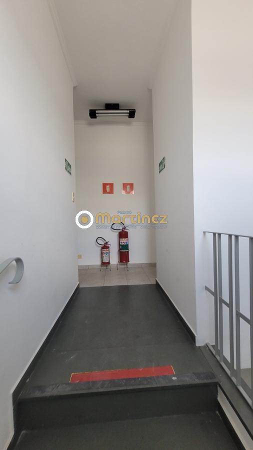 Sobrado à venda, 220m² - Foto 19