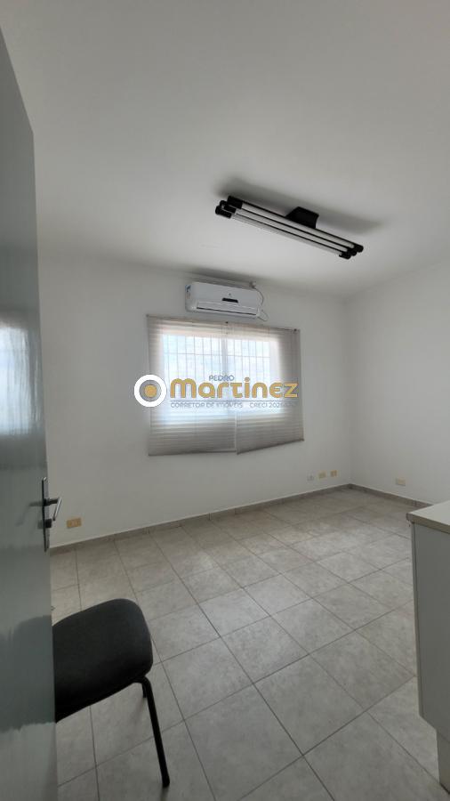 Sobrado à venda, 220m² - Foto 20