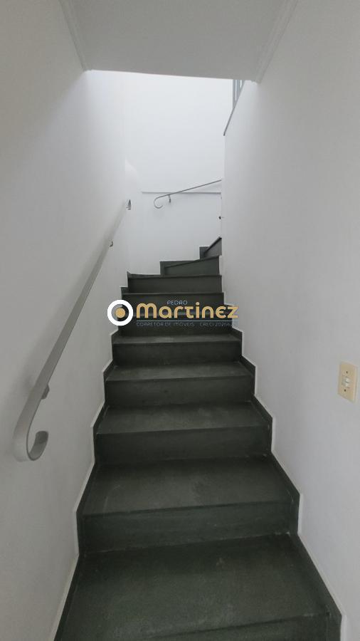 Sobrado à venda, 220m² - Foto 18