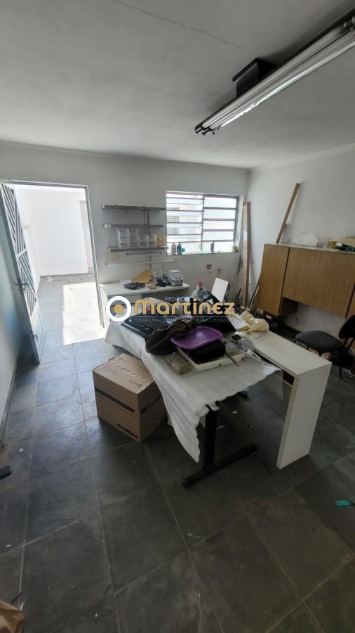 Sobrado à venda, 220m² - Foto 24