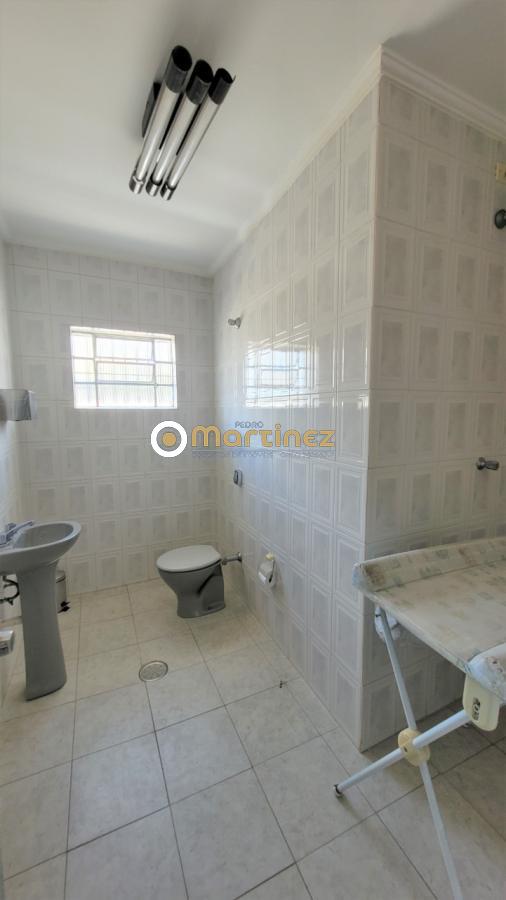 Sobrado à venda, 220m² - Foto 23