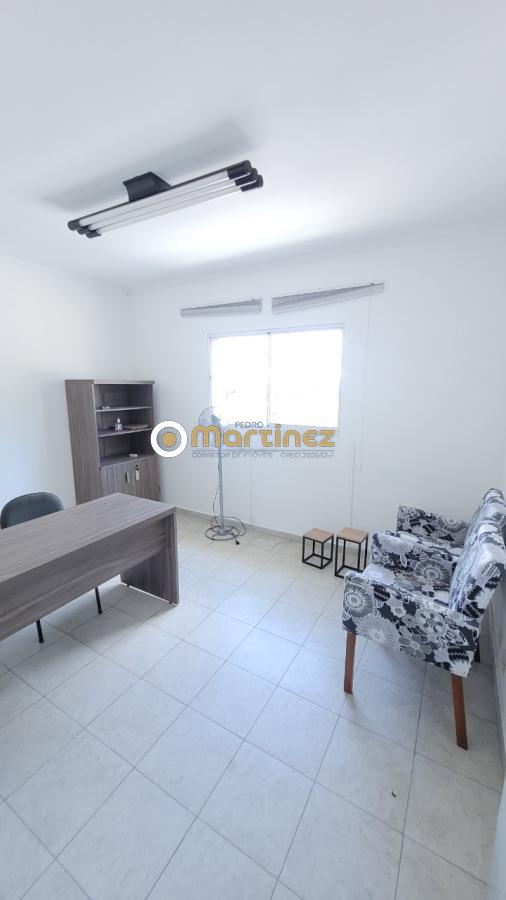 Sobrado à venda, 220m² - Foto 25