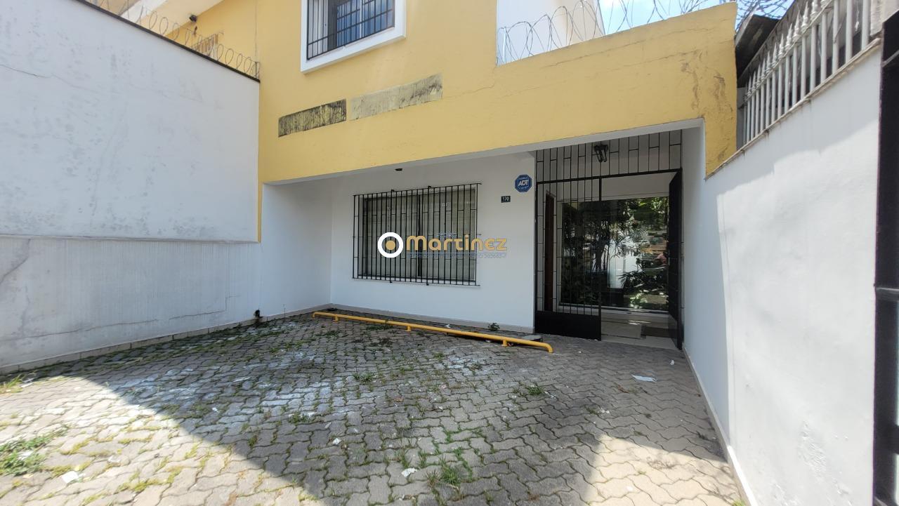 Sobrado à venda, 220m² - Foto 30