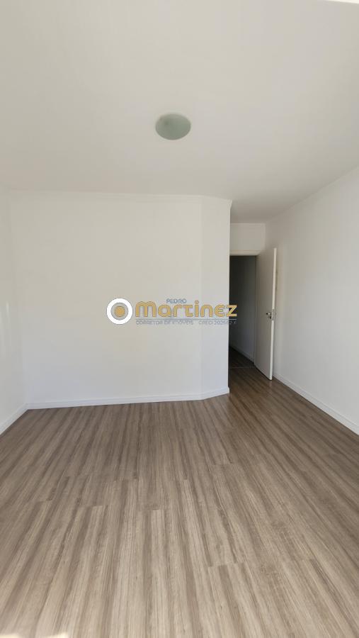 Sobrado à venda com 3 quartos, 160m² - Foto 7