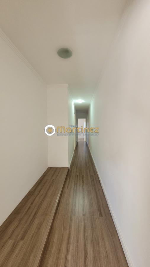 Sobrado à venda com 3 quartos, 160m² - Foto 8