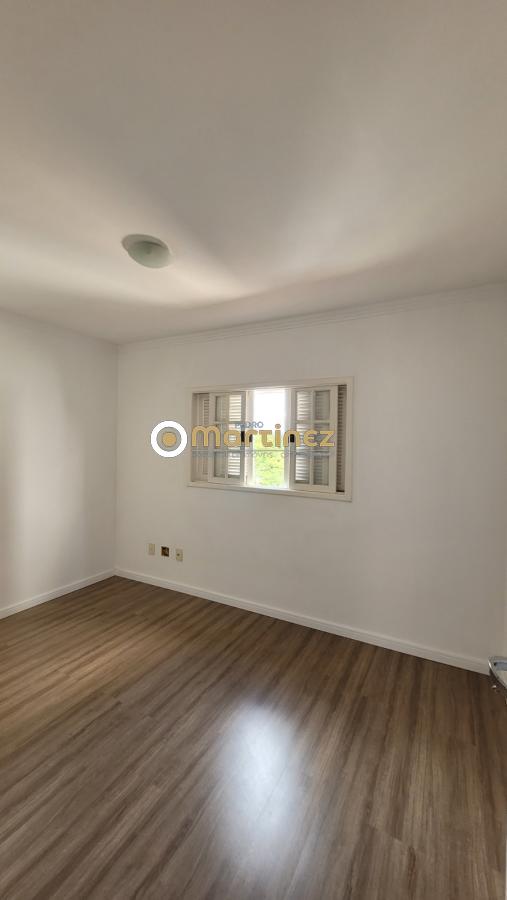 Sobrado à venda com 3 quartos, 160m² - Foto 11