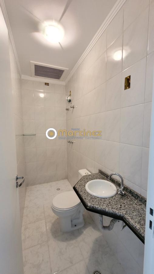 Sobrado à venda com 3 quartos, 160m² - Foto 10