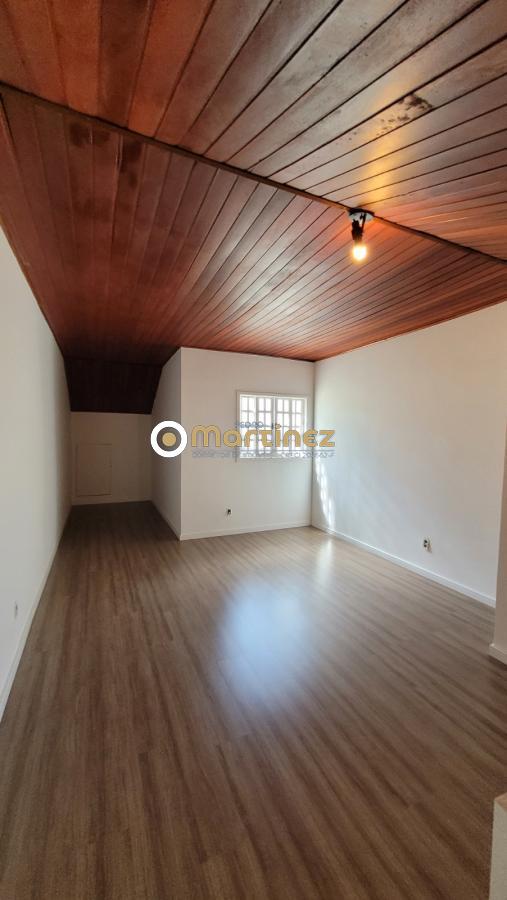 Sobrado à venda com 3 quartos, 160m² - Foto 13