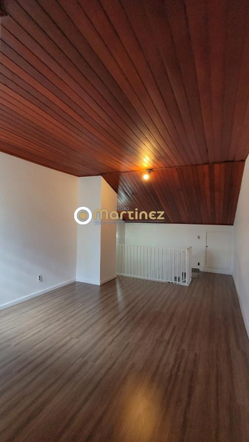 Sobrado à venda com 3 quartos, 160m² - Foto 15