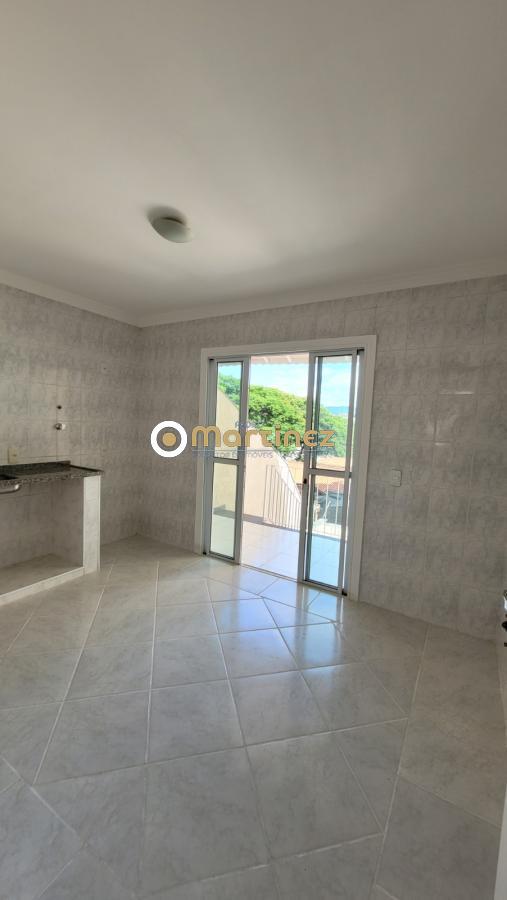 Sobrado à venda com 3 quartos, 160m² - Foto 19